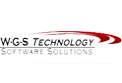 WGS Technology